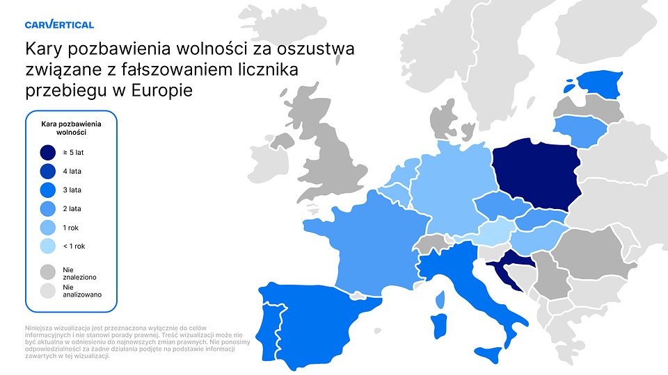 PL_Prison sentences for odometer fraud in Europe (1).jpg