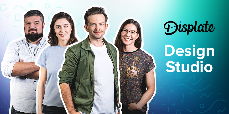 Zespół Design Studio