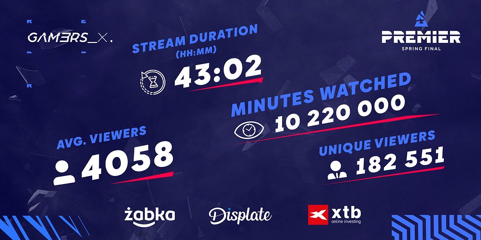 infografika 1800x900 (002).jpg
