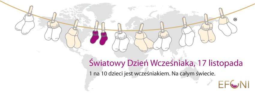 PL_Polish_fb_WPD.jpg
