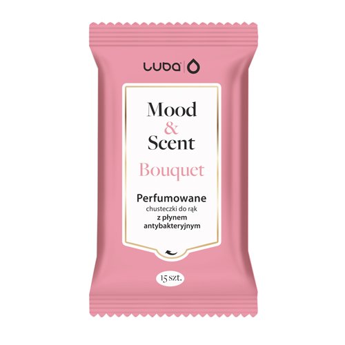 Mood&Scent_Magnolia_26.01.2021-(1).jpg