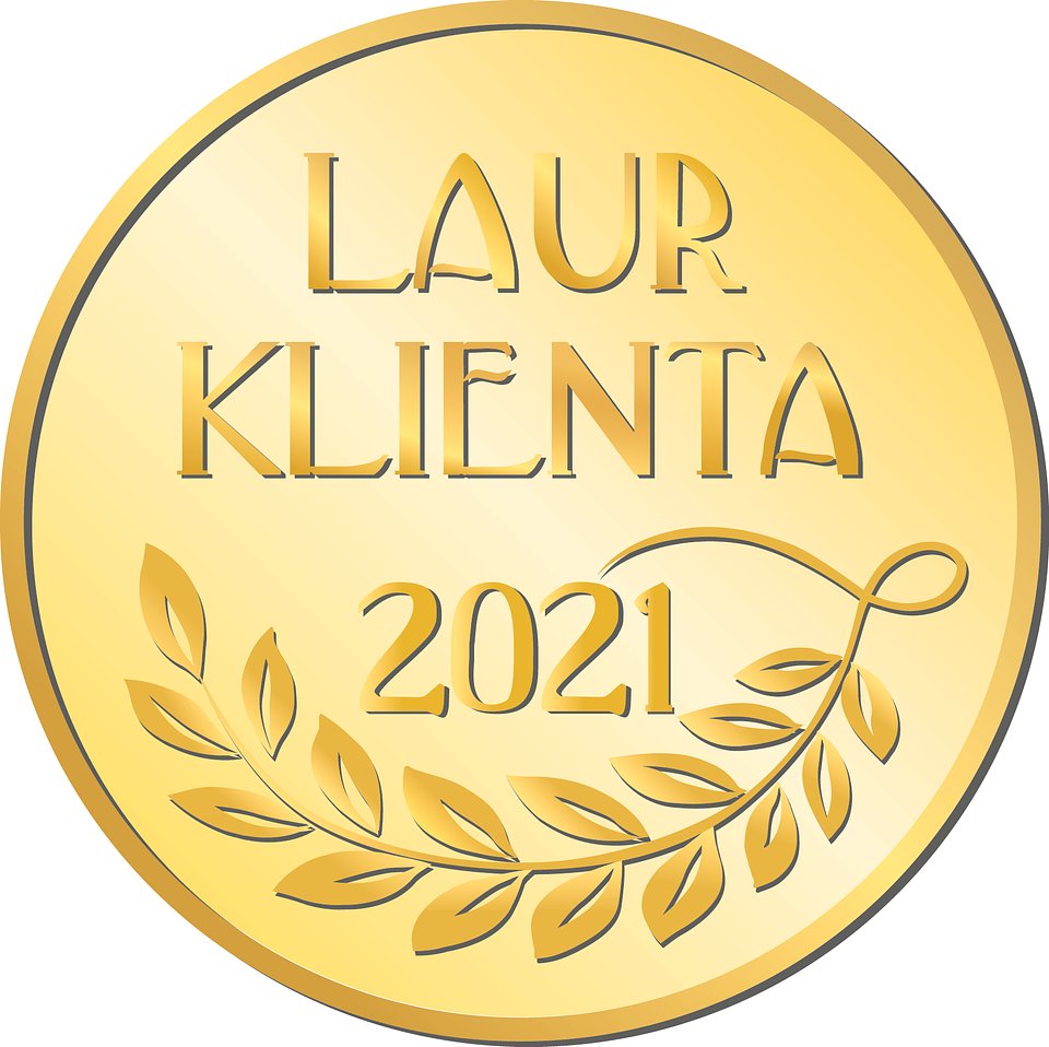 Laur_Konsumenta_2021.jpg