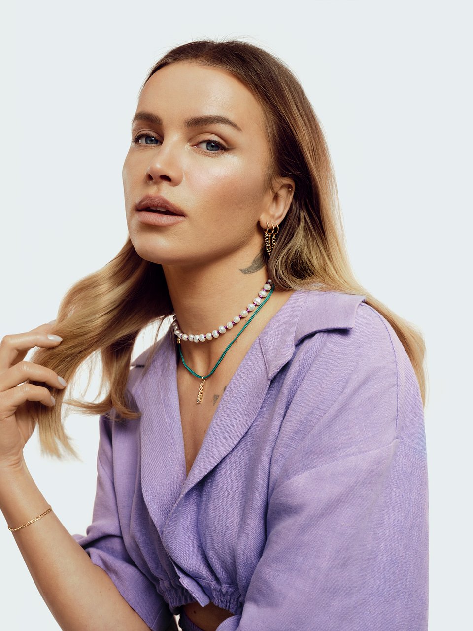 TOUS_JULIA KUCZYNSKA MAFFASHION_1.jpg