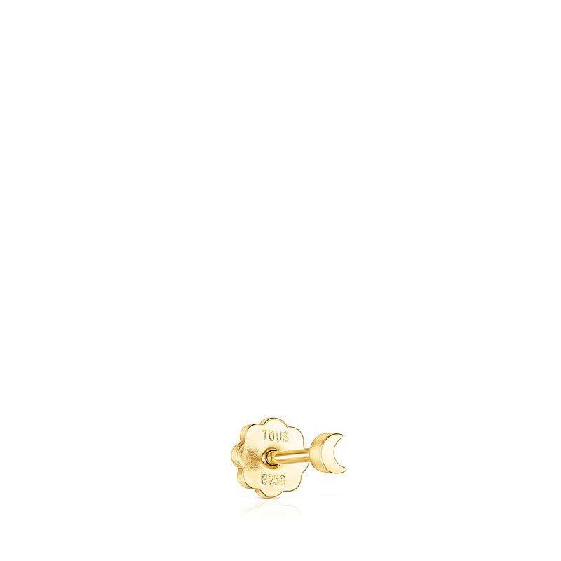 211513050.jpg