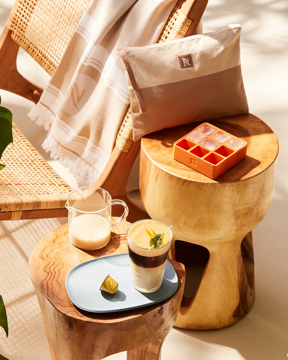 Letnie koktajle kawowe Nespresso 3.jpg