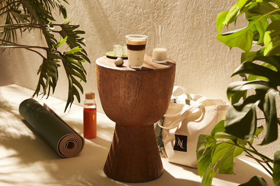 Letnie koktajle kawowe Nespresso 4.jpg