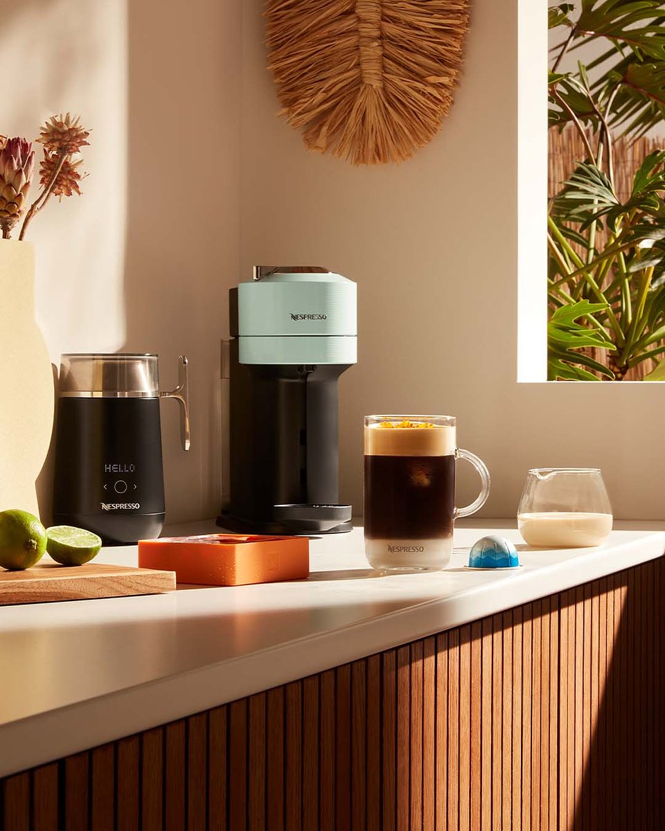 Letnie koktajle kawowe Nespresso 7.jpg