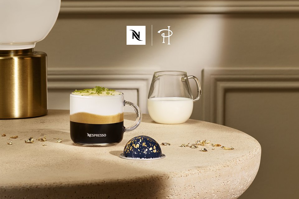 Radość życia i radość świętowania w stylu Nespresso 5.jpg