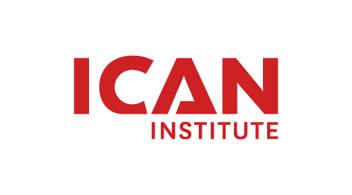 ICAN logo.png