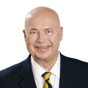 dr Witold Jankowski