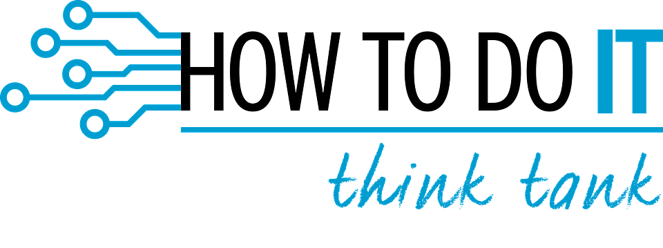 Logo_HowToDoIT_Think_Tank.png
