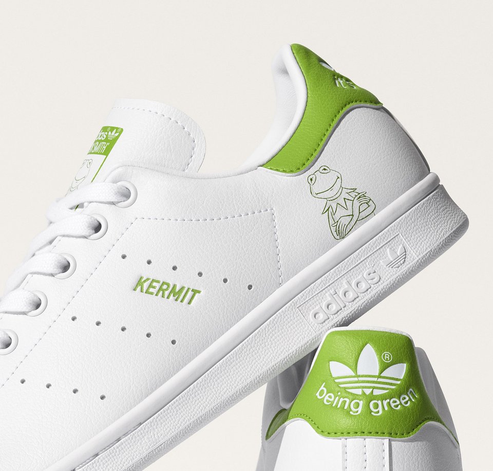 kermit.jpeg