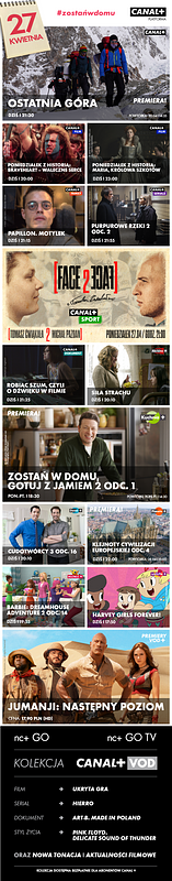 27.04 - poniedziałek.png