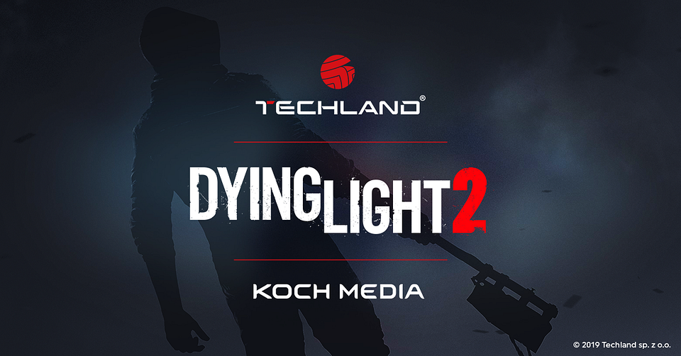 techland_koch_media_1200x628.png