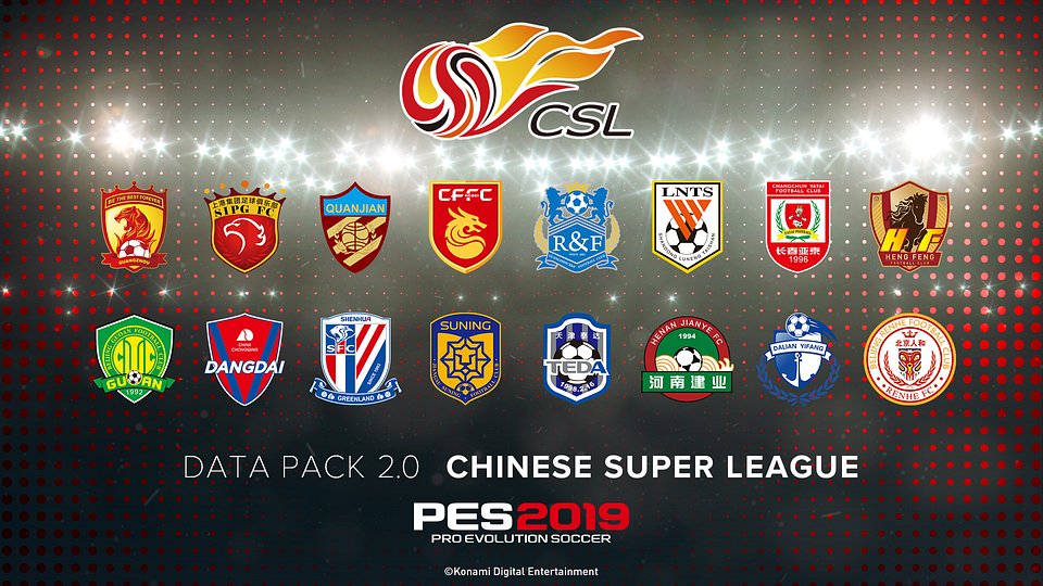 PES2019_DP2_CSL.jpg
