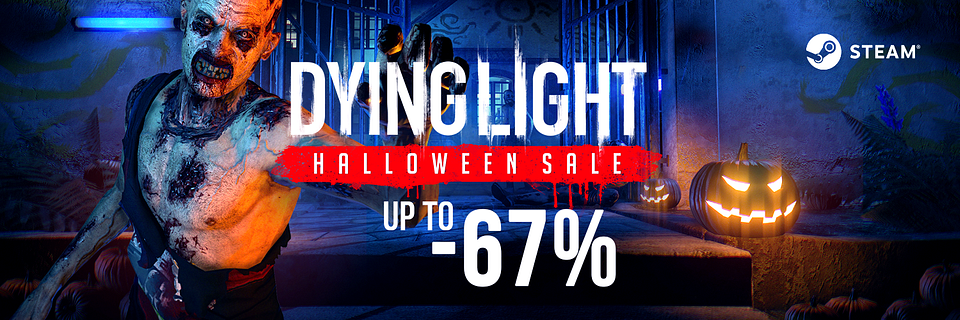 DL-Halloween-1500x500.png