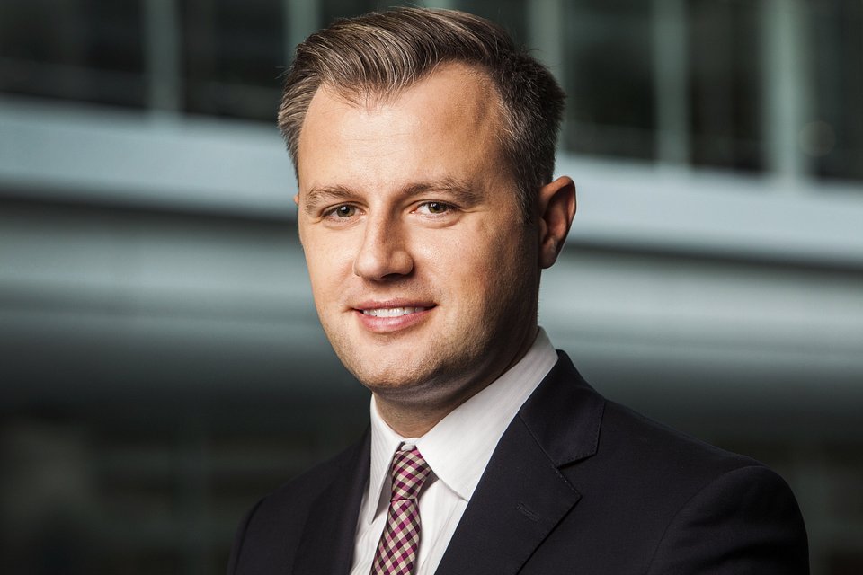 Karol Bach_CFO_Techland.jpg