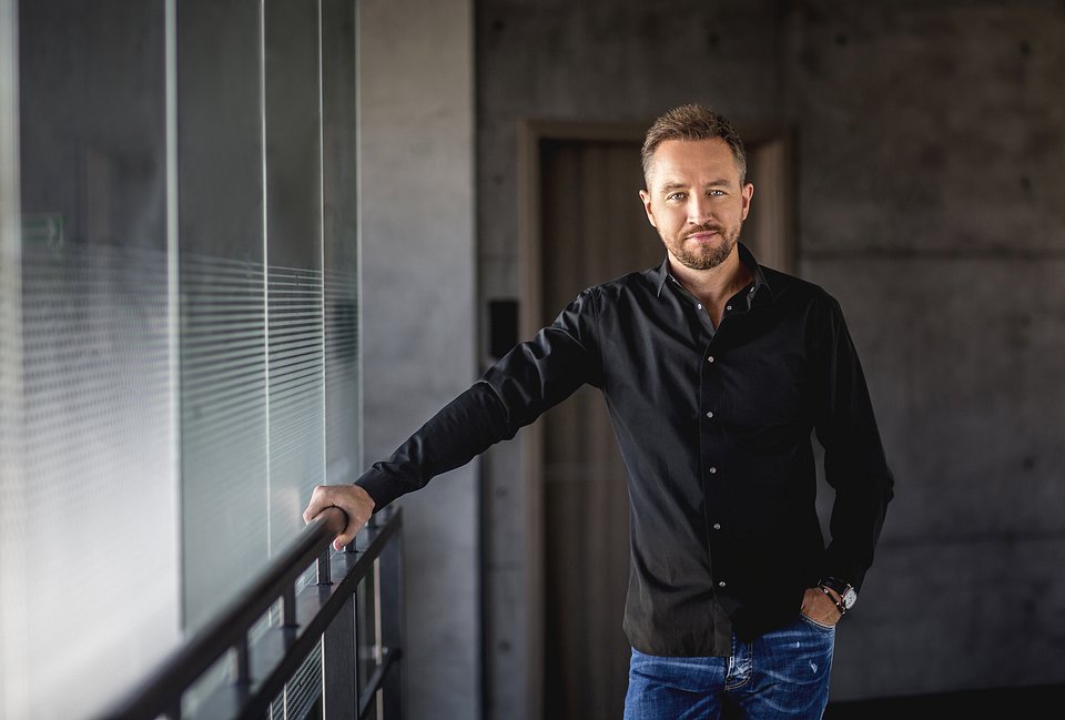 Pawe__Marchewka_CEO_Techland_01.jpg