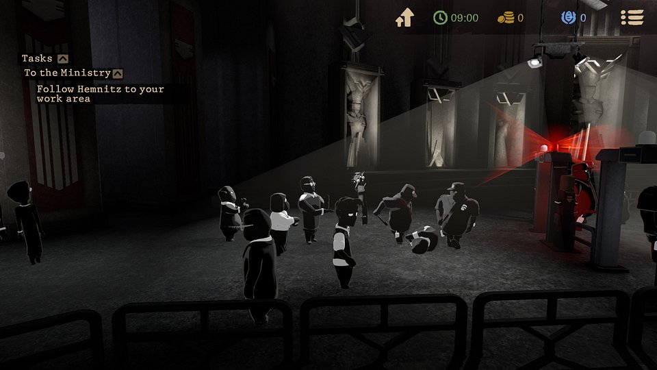 beholder2_screenshot_04_en.jpg