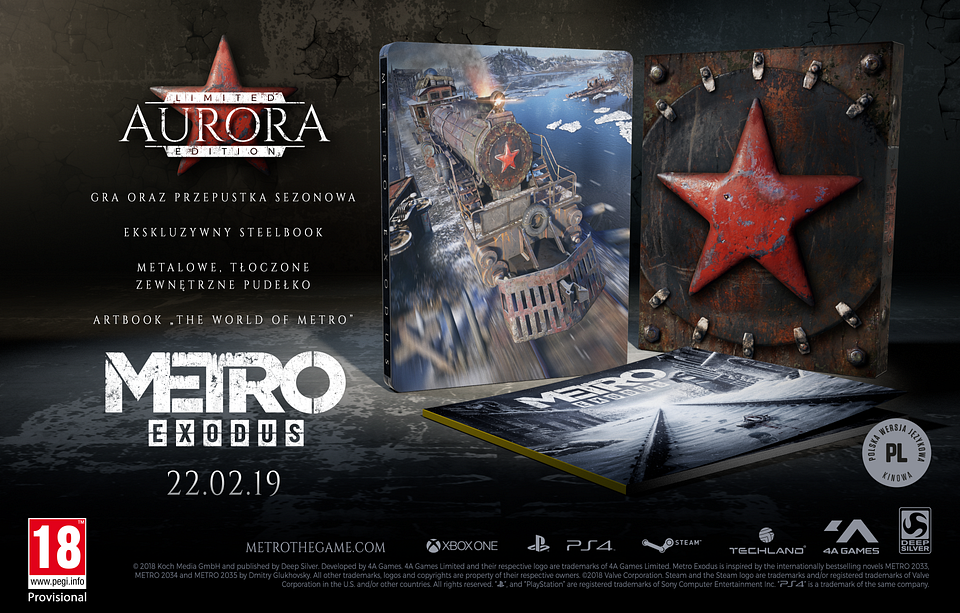 METRO_AURORA-LE_BEAUTY-SHOT_PL_techland.png