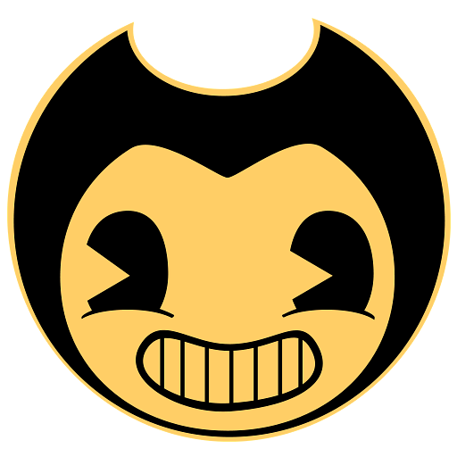 Maska_Bendy'ego.png