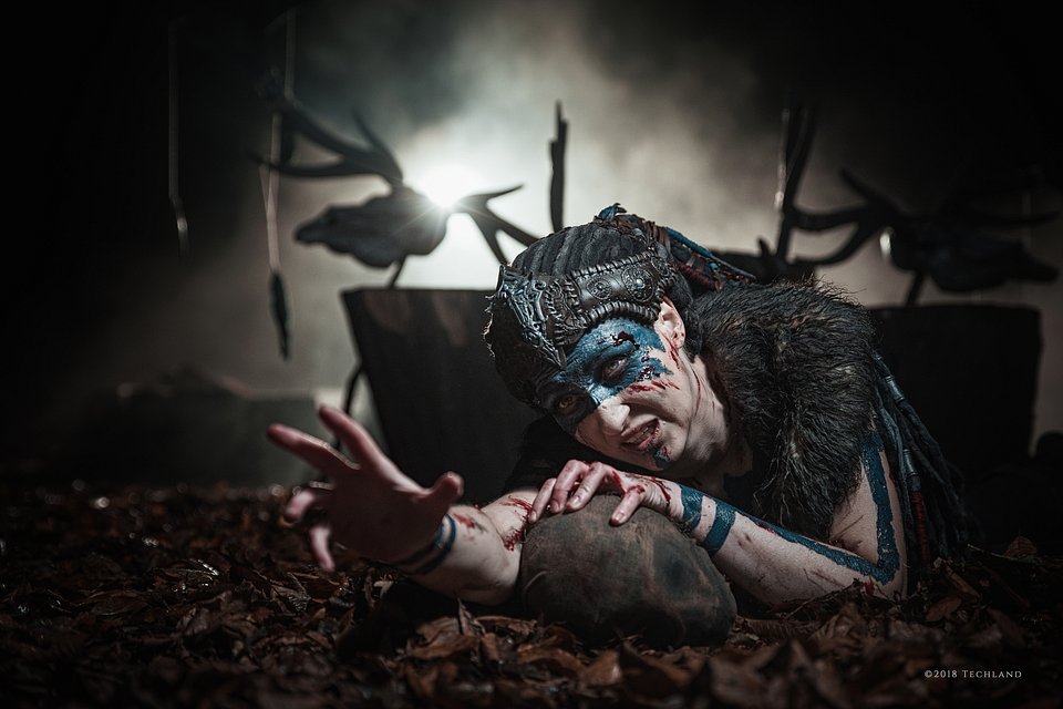 Hellblade_cosplay_Techland (4).jpg