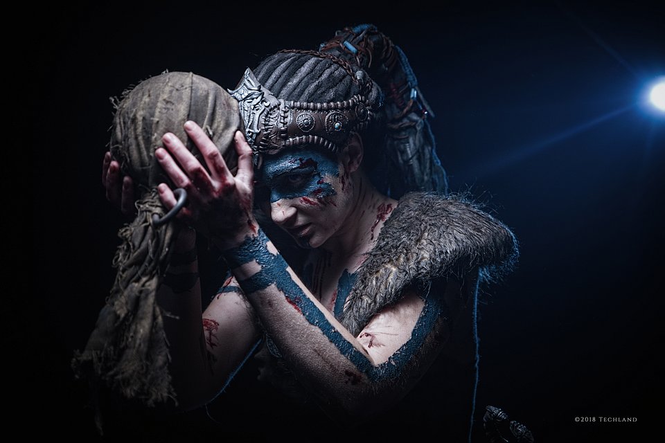Hellblade_cosplay_Techland (3).jpg