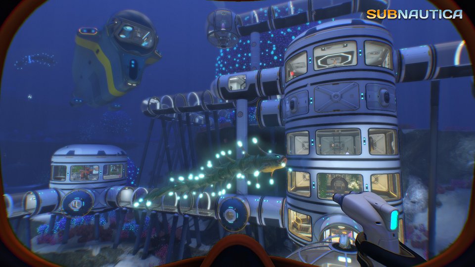 BulbZoneBase.jpg