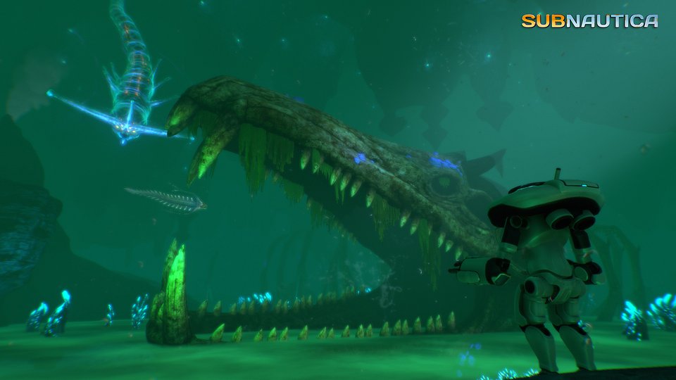 LostRiver_Bonesfield.jpg