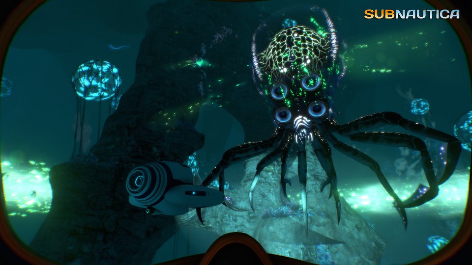 CrabsquidAttack.jpg