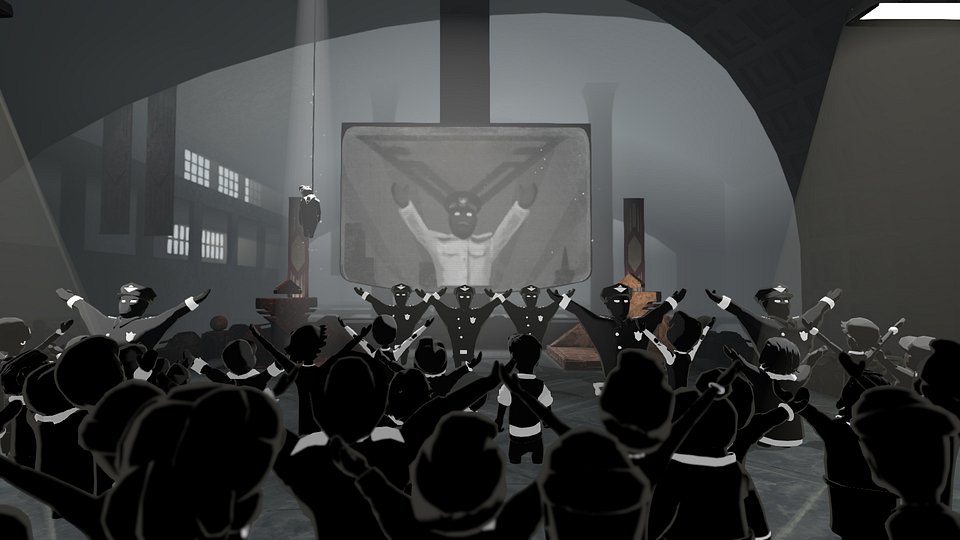 beholder2_screenshot_07_en.jpg