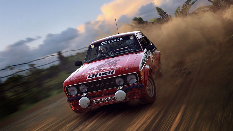 DiRT Rally 2_Ford_Escort_MKII_NZ.jpg
