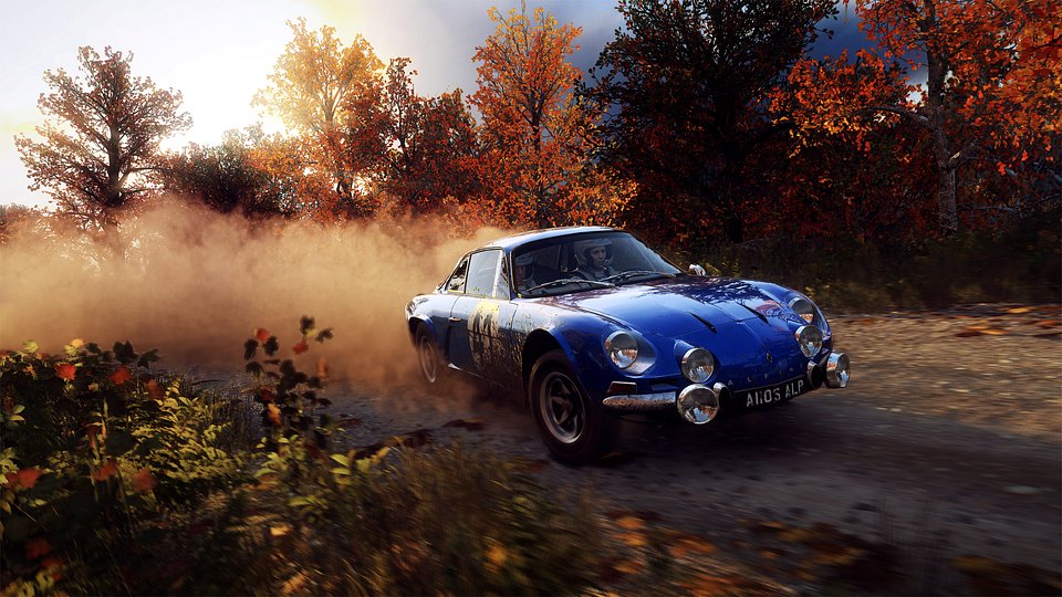 DiRT Rally 2_Alpine_Renault_USA.jpg