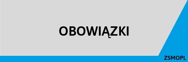 ZSMOPL3.png