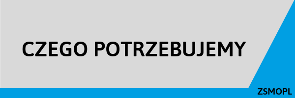 ZSMOPL4.png