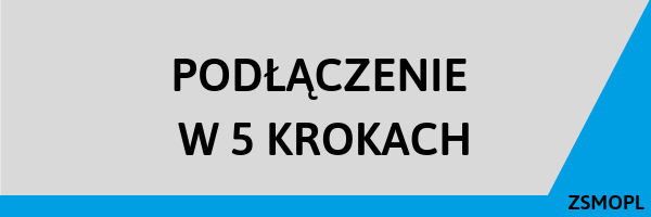 ZSMOPL5.png
