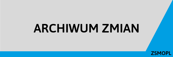 ZSMOPL7.png