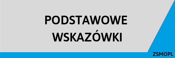 ZSMOPL8.png