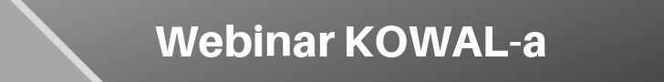 infokowal.png