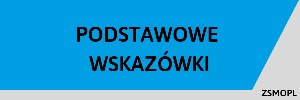 Kopia ZSMOPL8-2.png