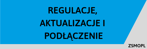 Kopia ZSMOPL8-4.png