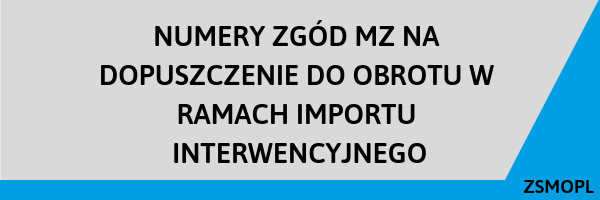 zsmopl mz.png