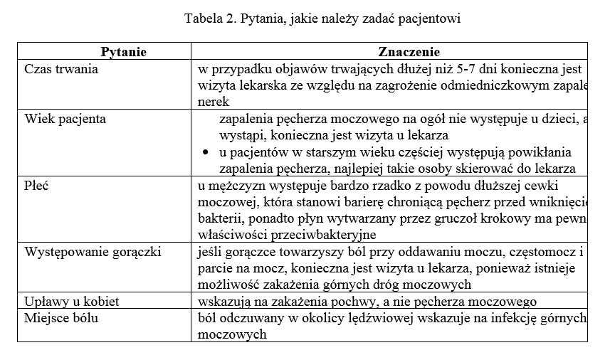 tabela2.PNG