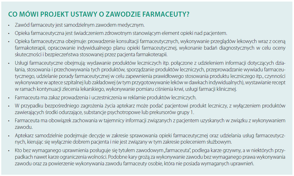 Przechwytywanie.PNG
