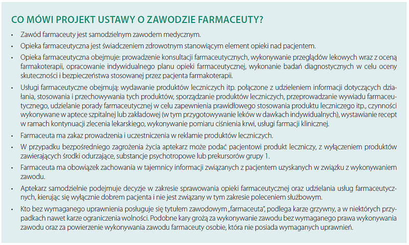 Przechwytywanie.PNG