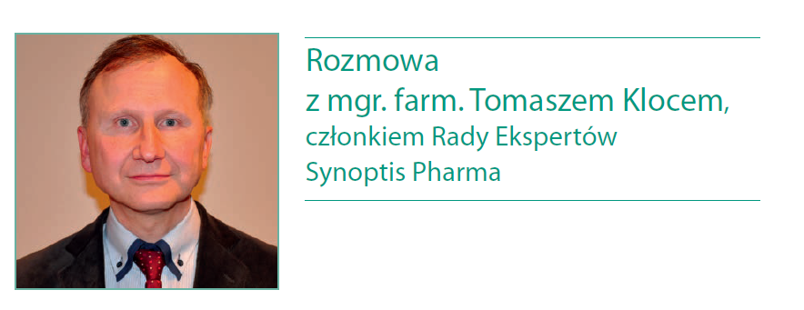 Przechwytywanie.PNG