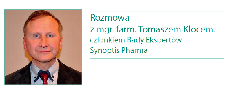 Przechwytywanie.PNG