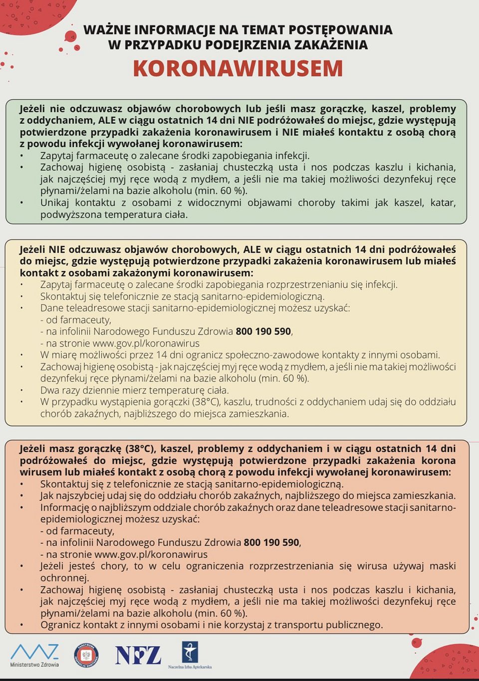 ER4Rzl2X0AA_yA3 (1).jpg