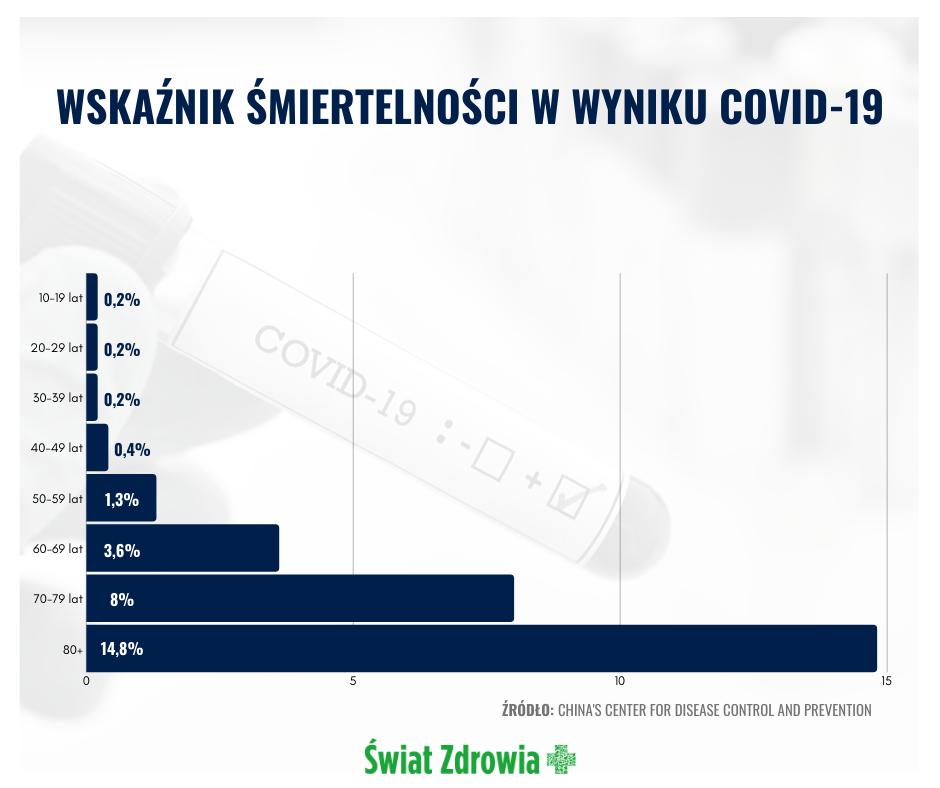 Kopia Kopia cytat - formatka JKrajl (2).png