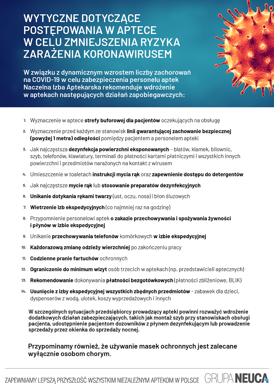 NEKK-30701 DCWNA_P+_inne_2020-03-11_koronawirus-plansza-Neuca.png